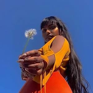 Meet your Posher, Cassie